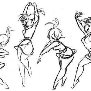 Meet your Posher, Okinawa